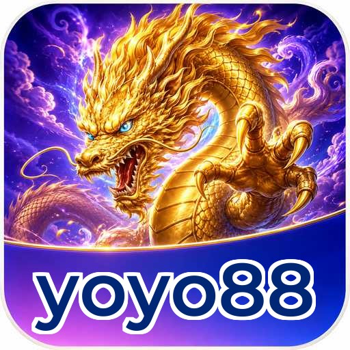 yoyo88 Components