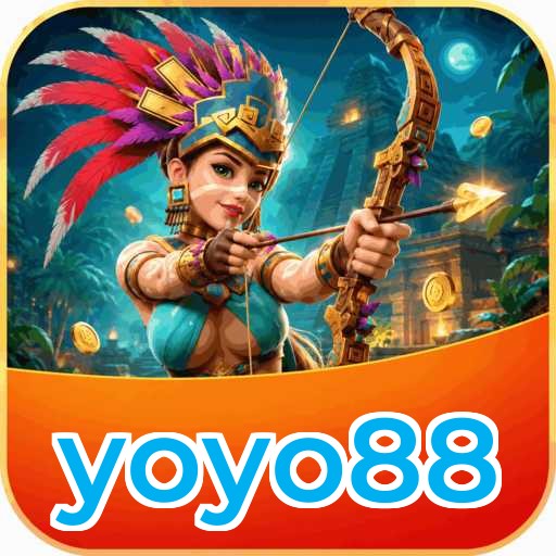 yoyo88 Technical Info