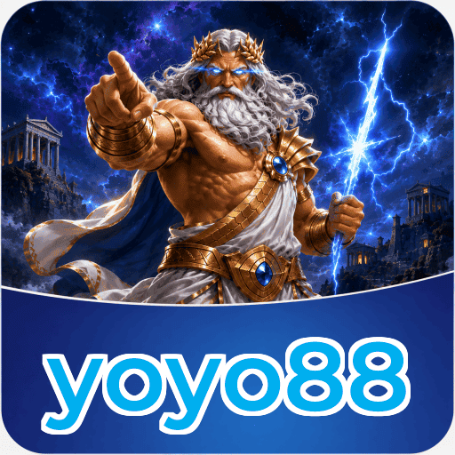 yoyo88 Tools